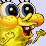 Sepombobx