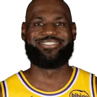 chacier
