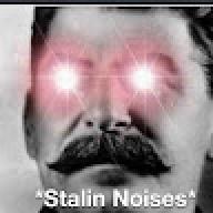 gamervo
