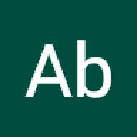 BROWNTACK88