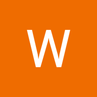 wytao