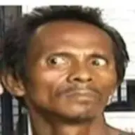 Bogma1i