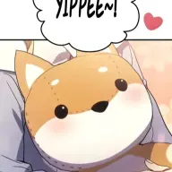 honkaiputol