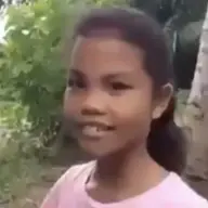 Z3n8zu