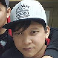 Jemerou