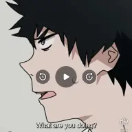 okaruns