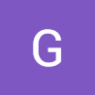 BDD666