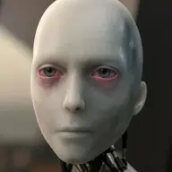 kazuyakimishima