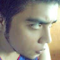 mumaradam