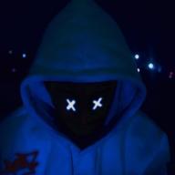 gotnoface