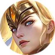 deenugan