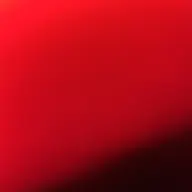 ggi0