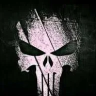 poypax21