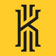 Kiyuya