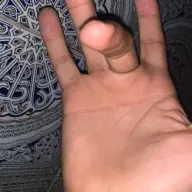 emm_emm