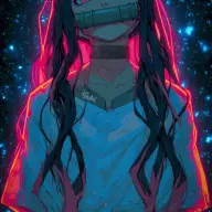 Kaa1