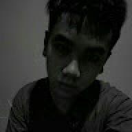 rehado_hero