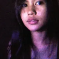 Shaynee Andrea