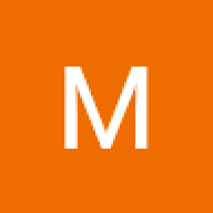 maxverstapenfan68