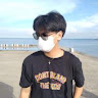 konde