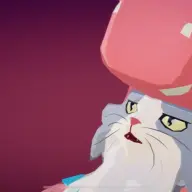Rarachisbumba