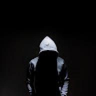 blonded