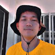 gil4511