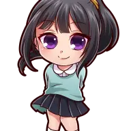 Itsme_Ally