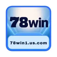 78win1uscom
