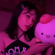 Zenchan111