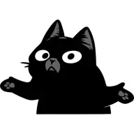 Pmine