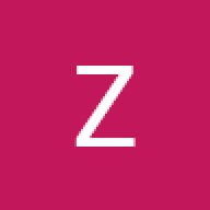 Zackwary