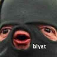 toastl