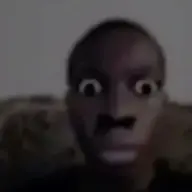 ZZbrianx