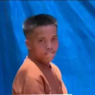 TiraButo69
