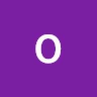 paulwlkr25
