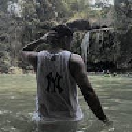 cyaging