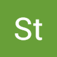 stpeter241