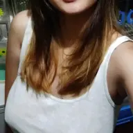 kigolits