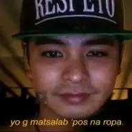 tokwatbaboy