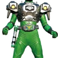 ivhan19