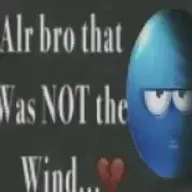mxrkzz12