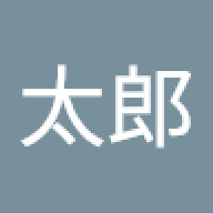 ponchan000
