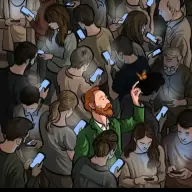 penpensarap