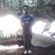 Wanderer412