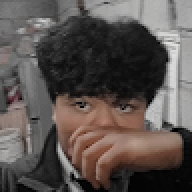 Nicslangmasarap