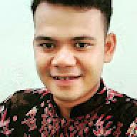 Atieyandy