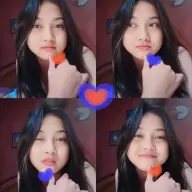 salsasaa4
