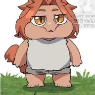 YokaiNingen