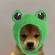 kramatsu